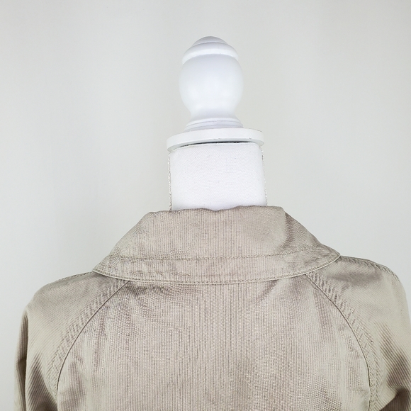 Loft M jacket - Picture 3 of 12